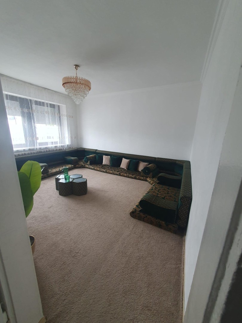 4 Zimmer Wohnung in Osnabrück – Osnabrück – Vorschaubild 11