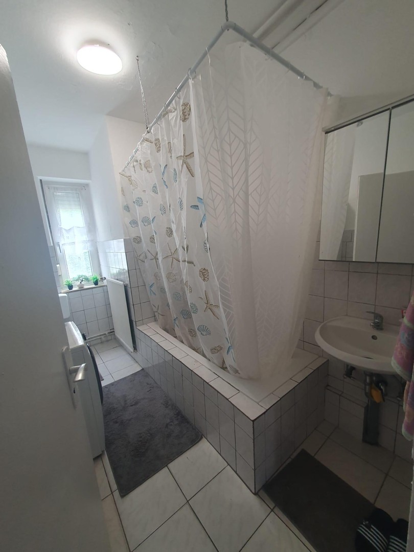 4 Zimmer Wohnung in Osnabrück – Osnabrück – Vorschaubild 14