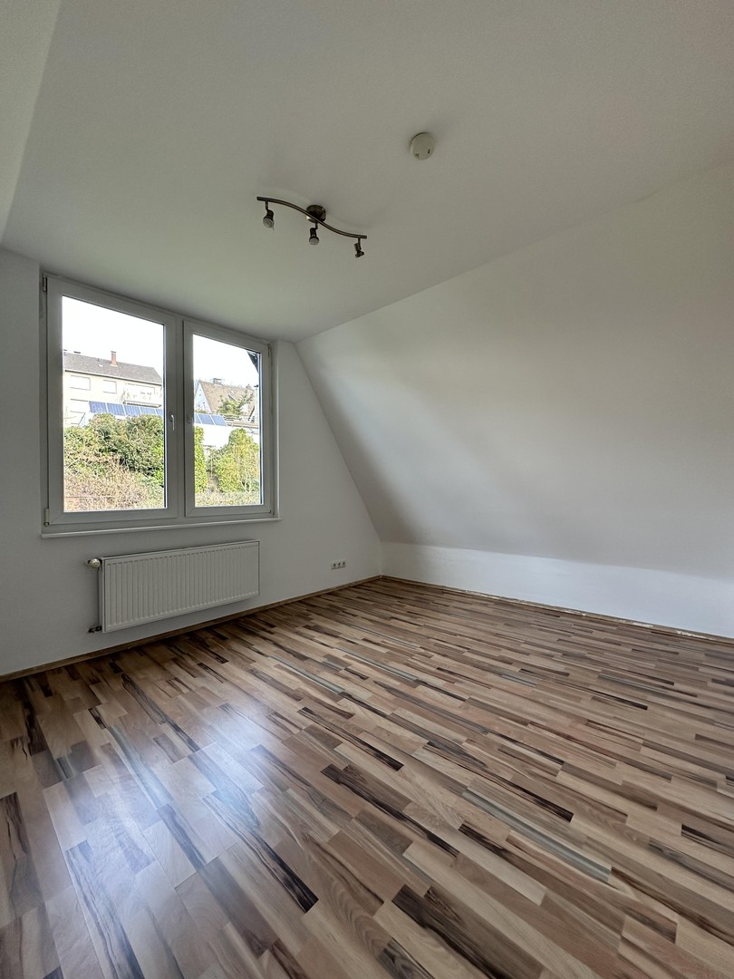 Reiheneckhaus mit Garten, Kamin und Terasse – in Alt-Wetter – Wetter – Vorschaubild 27