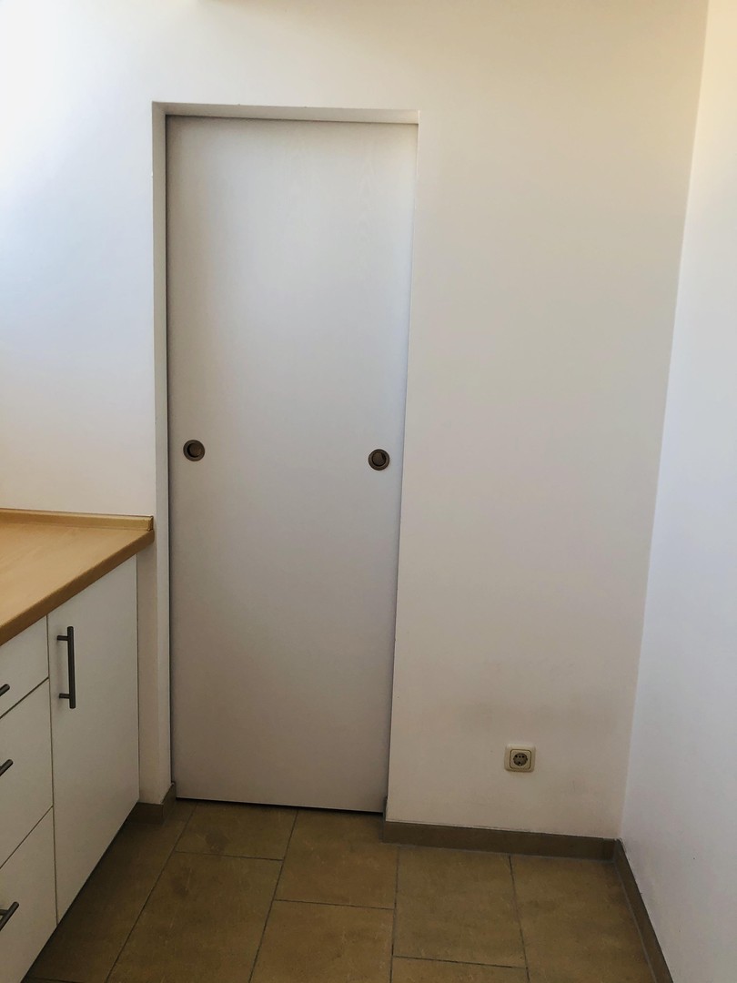 *** Helle 3 Zimmer Wohnung mit ruhiger Westterrasse in Bogenhausen Denning *** – München – Vorschaubild 6