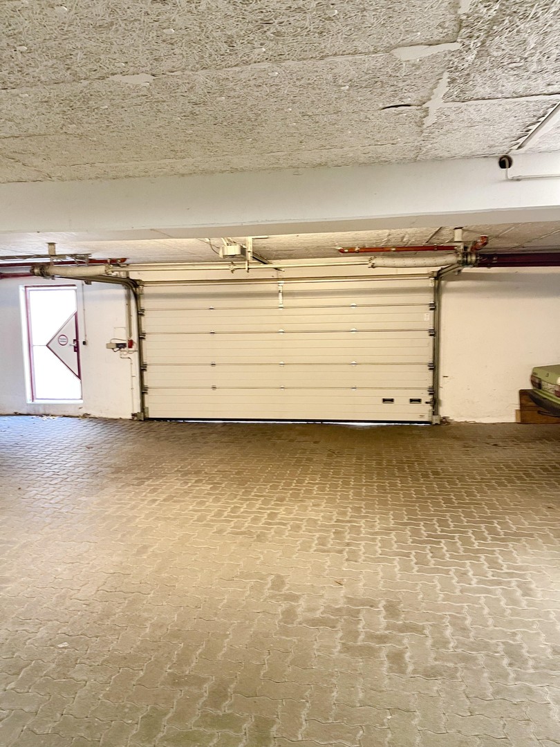 Wunderschöne Wohnung mit Südbalkon in Elsenfeld – Elsenfeld – Vorschaubild 28