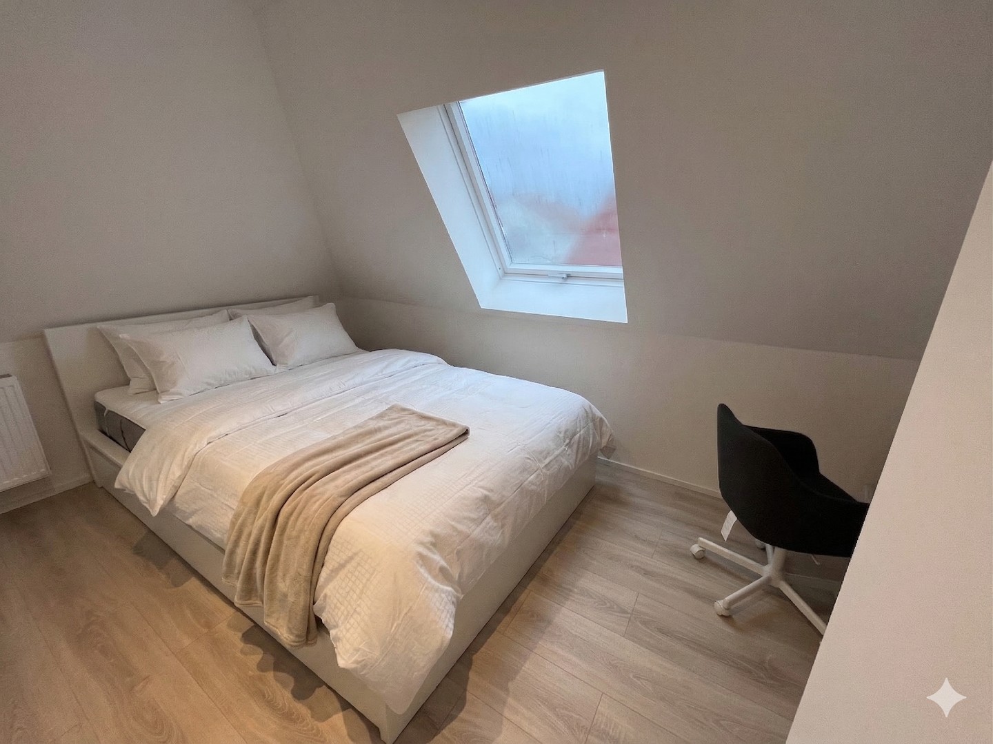 Perfekte Investition – 6-Zi-Wohnung - WG oder Kurzzeitvermietung – Stuttgart – Vorschaubild 6
