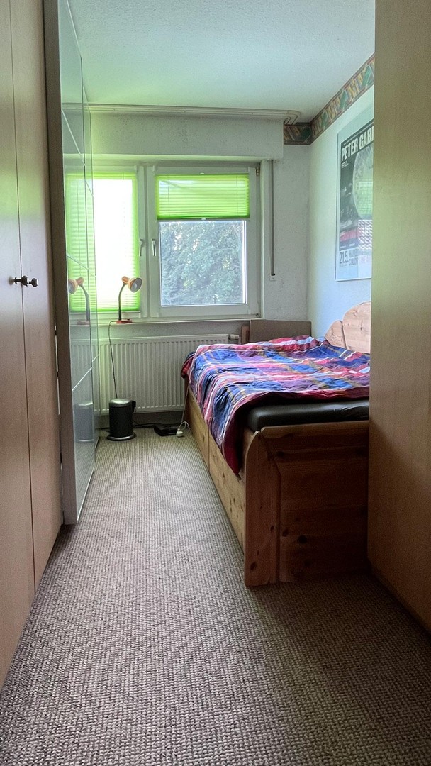 Großzügiges Einfamilienhaus am Rande von Köln – Bergisch Gladbach – Vorschaubild 13