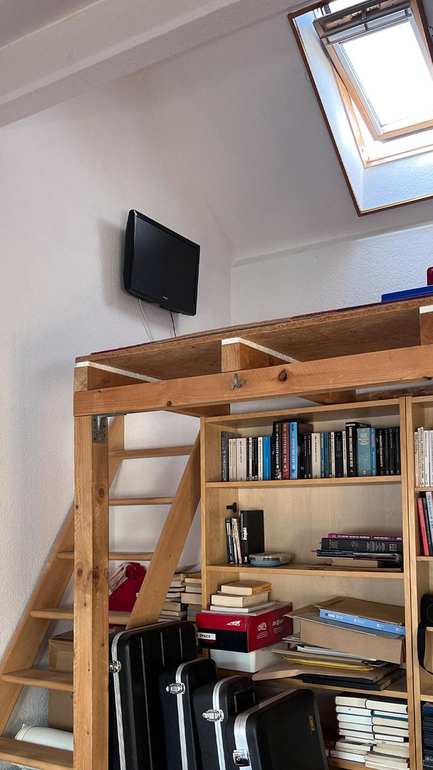 Großzügiges Einfamilienhaus am Rande von Köln – Bergisch Gladbach – Vorschaubild 16