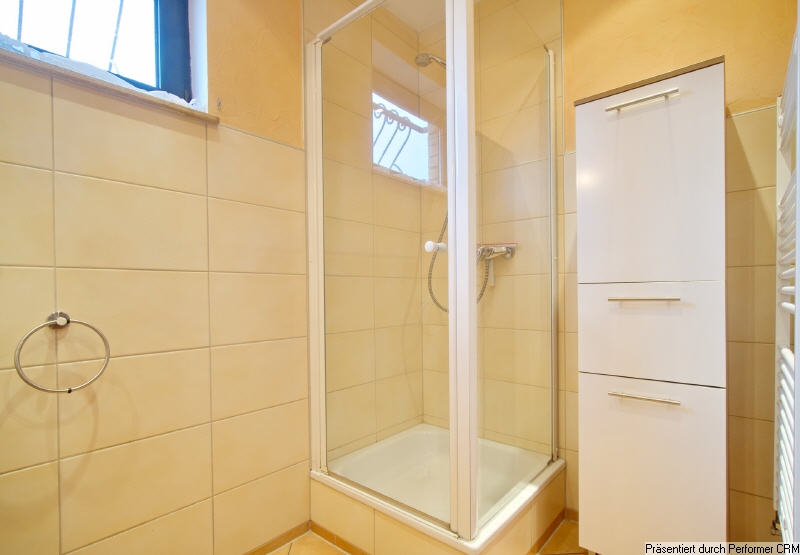 Gemütliche 2-Zimmer-Wohnung in gutem Wohnumfeld, mit Internetzugang, PKW-Stellplatz möglich – Düsseldorf – Vorschaubild 6
