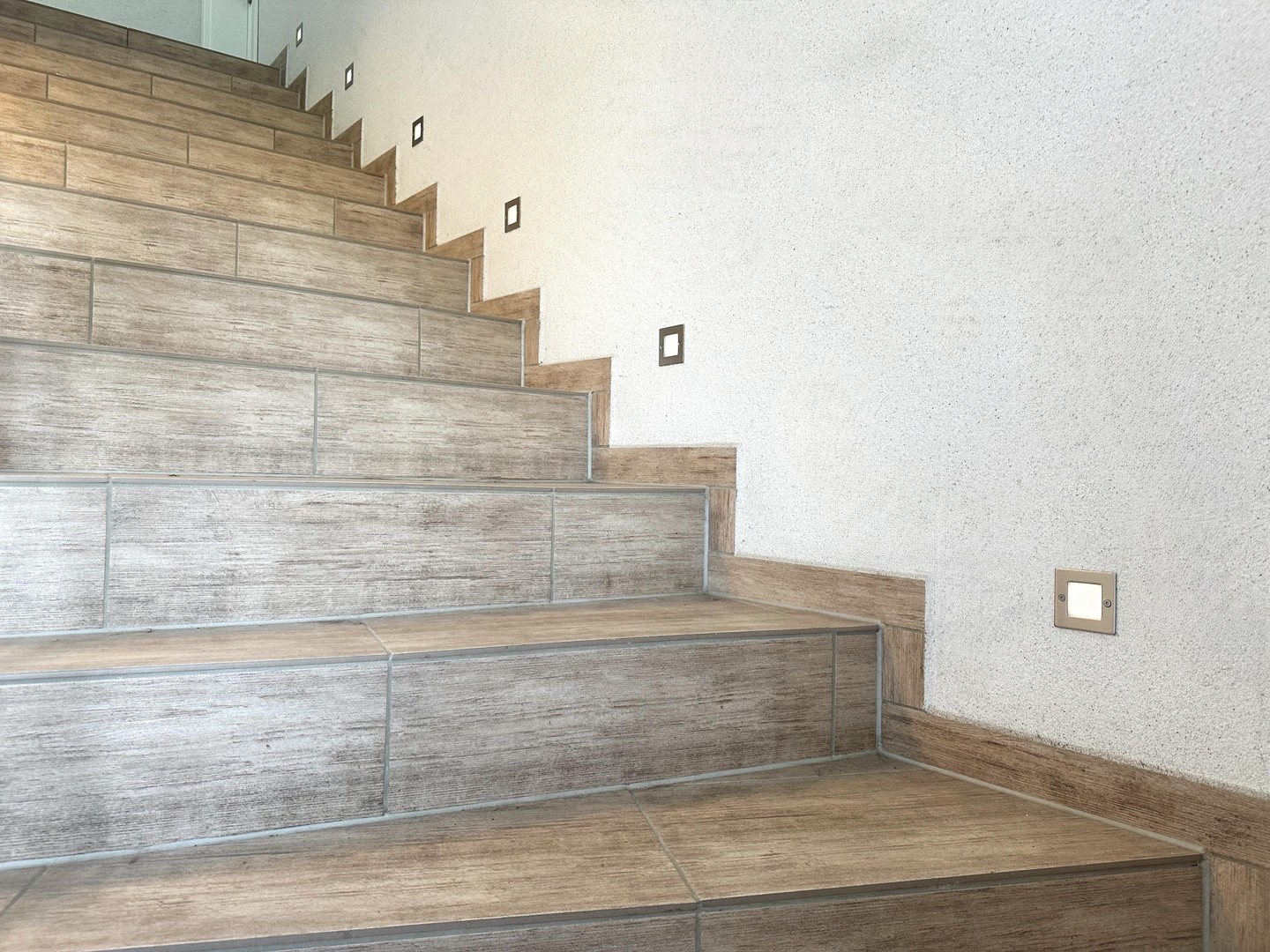 Energieeffizientes - 2 Zimmer - Penthouse mit Dachterrassen und Weitblick – Hildesheim – Vorschaubild 33