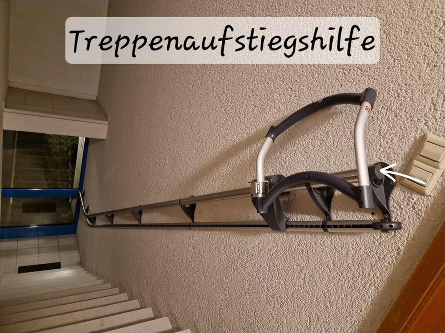 Provisionsfreie 3,5 Zimmer Wohnung – Herrenberg – Vorschaubild 9