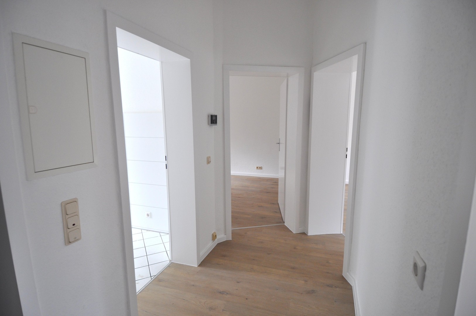 Podbie 148 – Hannover – Vorschaubild 3