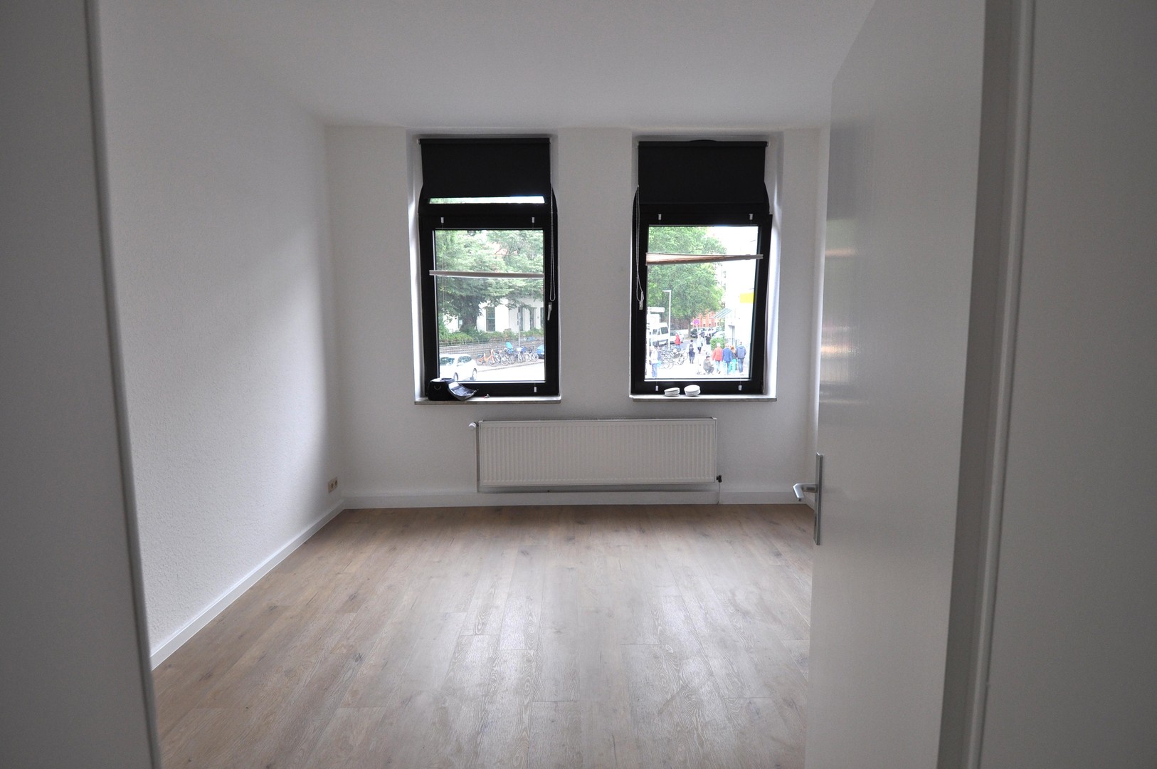 Podbie 148 – Hannover – Vorschaubild 4