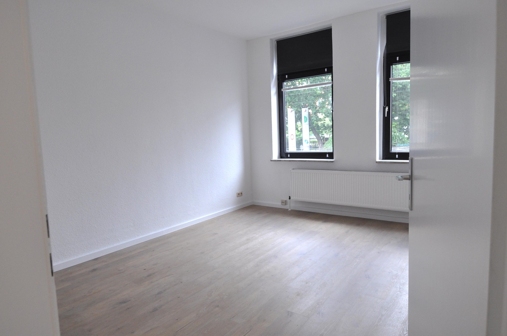 Podbie 148 – Hannover – Vorschaubild 5