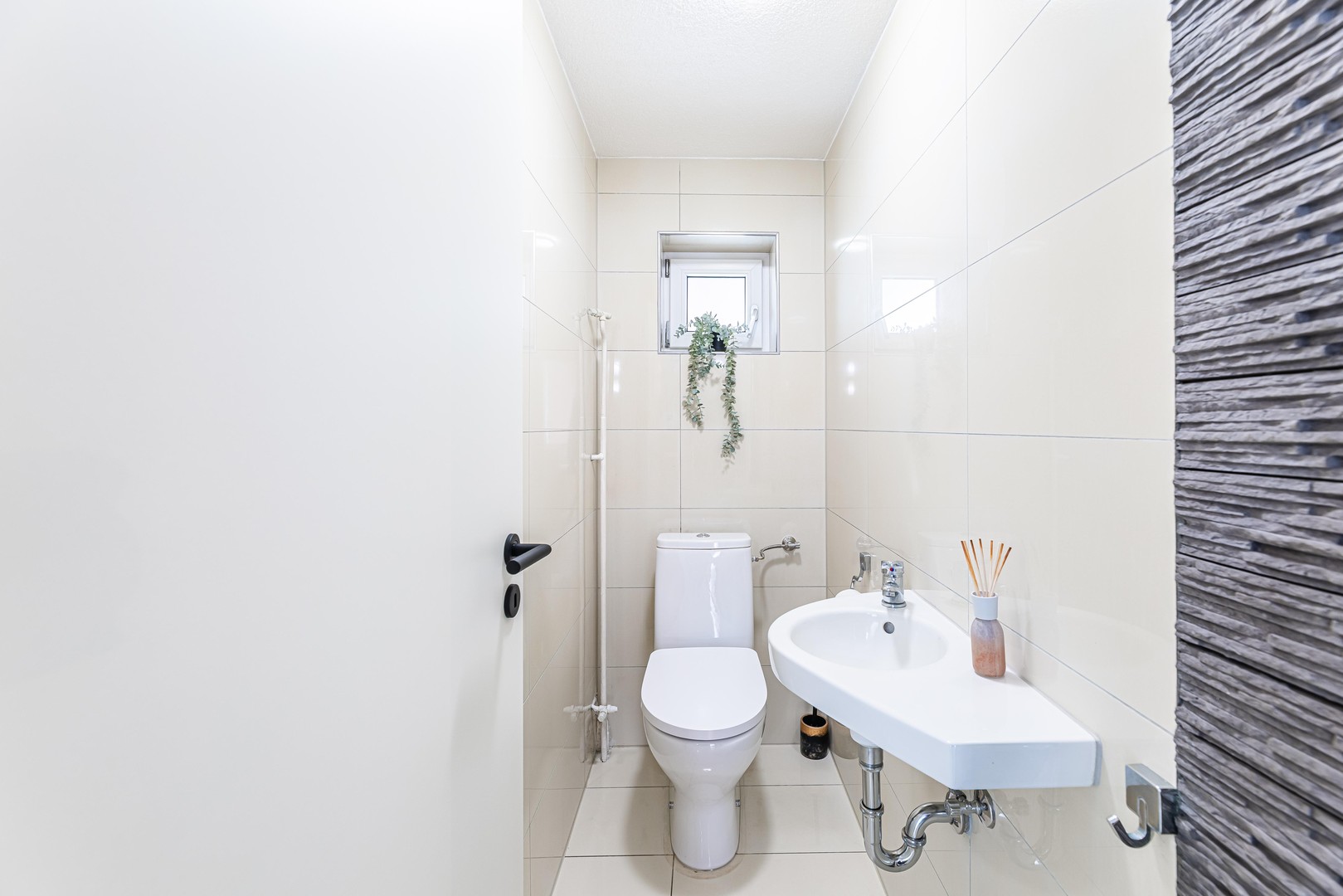 Provisionsfrei: barrierefreie Zimmer-Wohnung in Bestlage von Höchberg- Würzburg. Sofort frei! – Höchberg – Vorschaubild 7