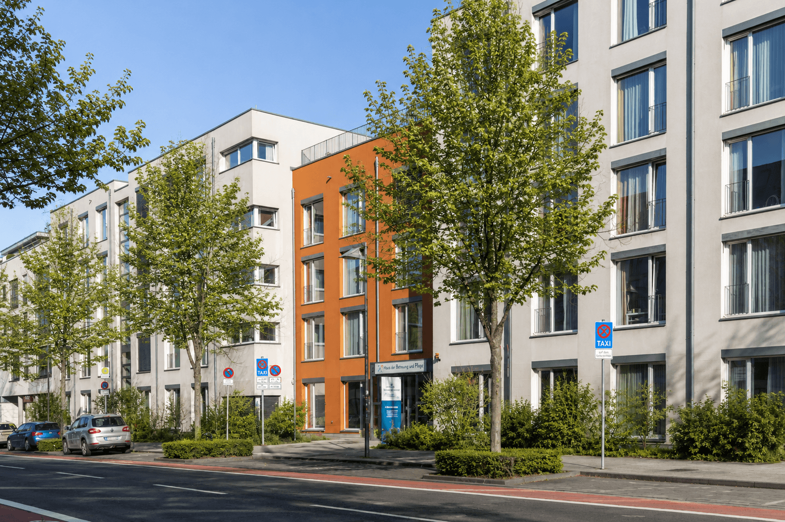 k.A. – Frankfurt am Main – Vorschaubild 3