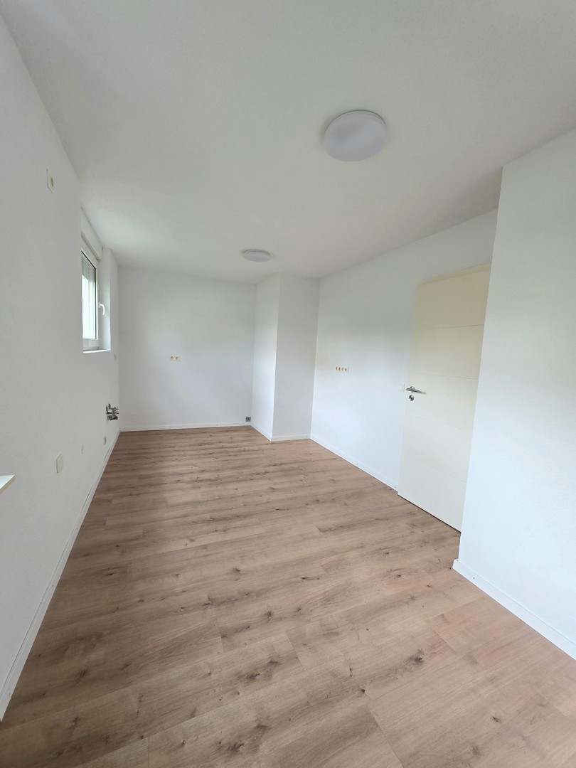 4 Zimmer Wohnung im Gründen PROVISIONSFREI – Landau in der Pfalz – Vorschaubild 2