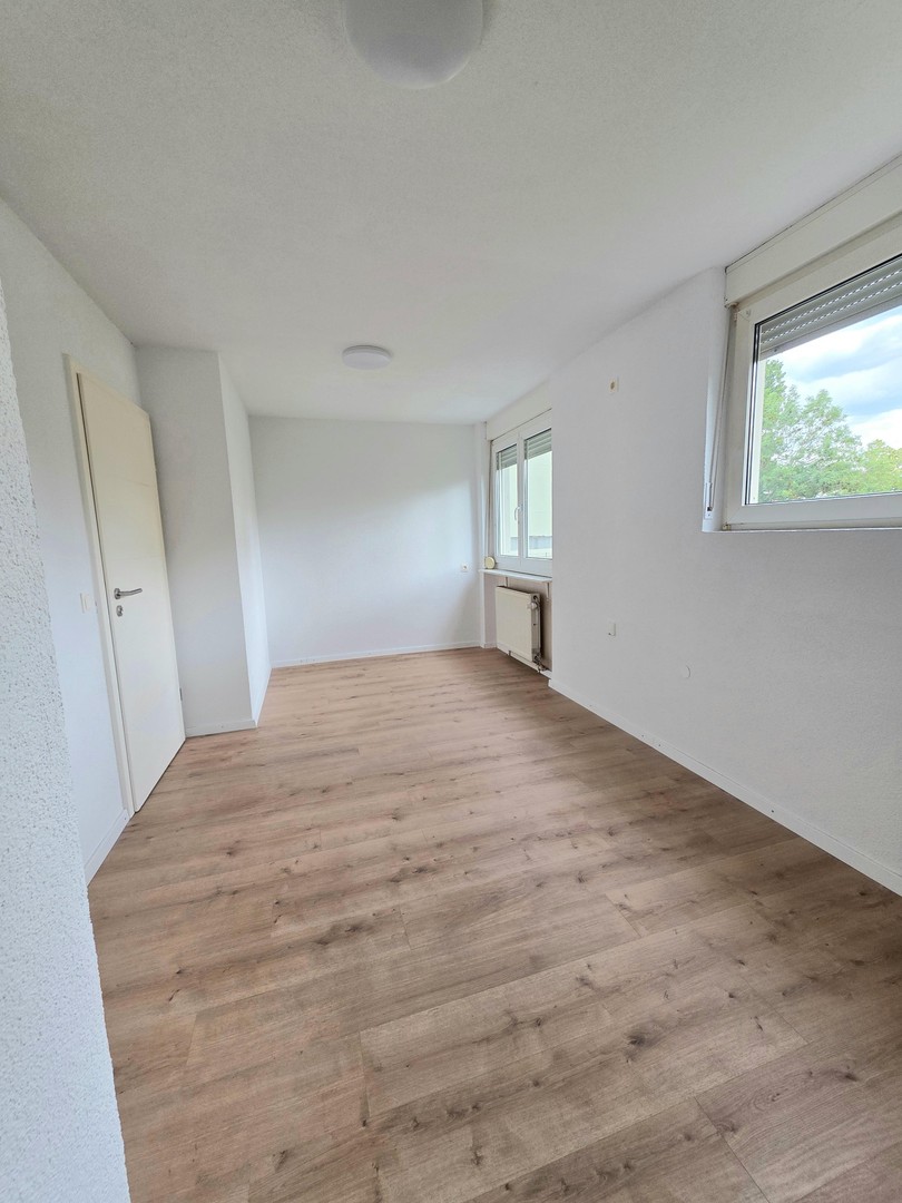 4 Zimmer Wohnung im Gründen PROVISIONSFREI – Landau in der Pfalz – Vorschaubild 3