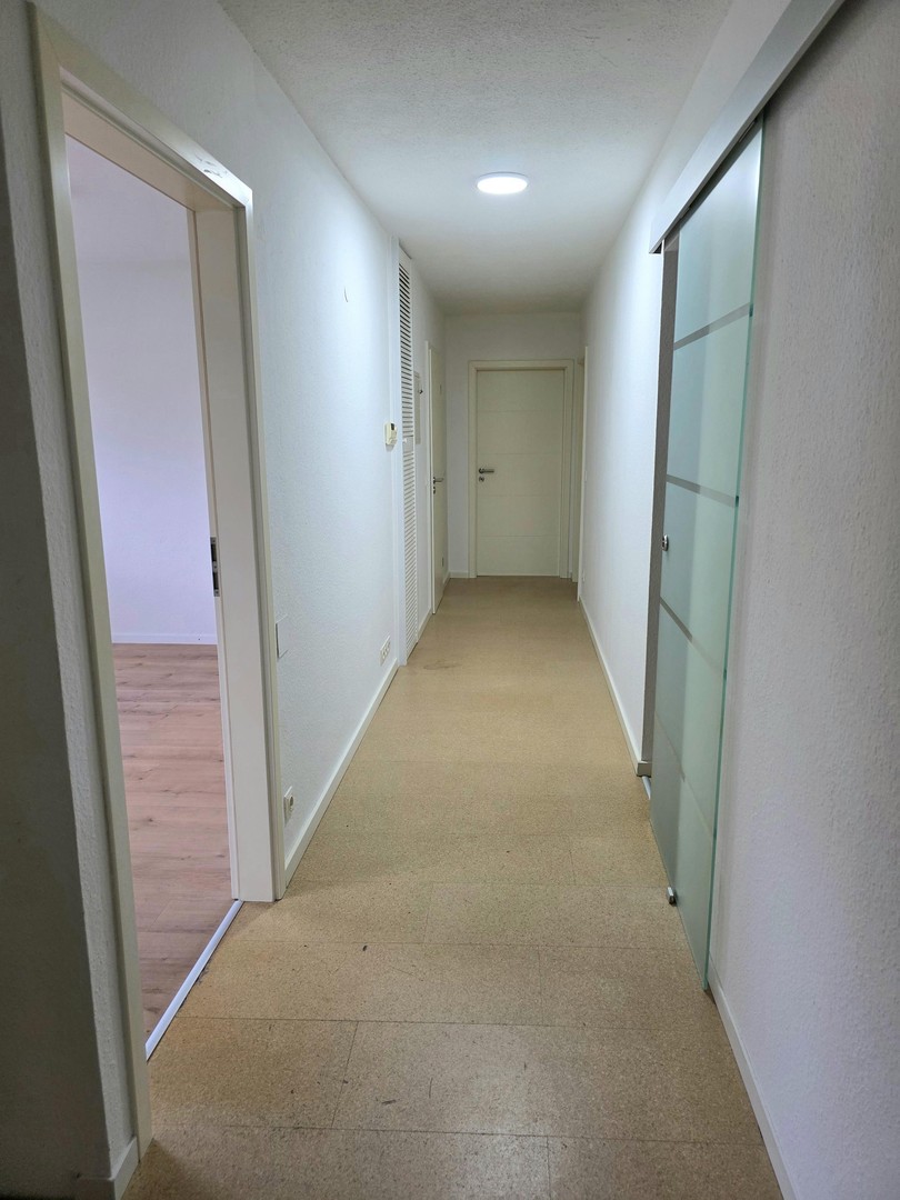 4 Zimmer Wohnung im Gründen PROVISIONSFREI – Landau in der Pfalz – Vorschaubild 4