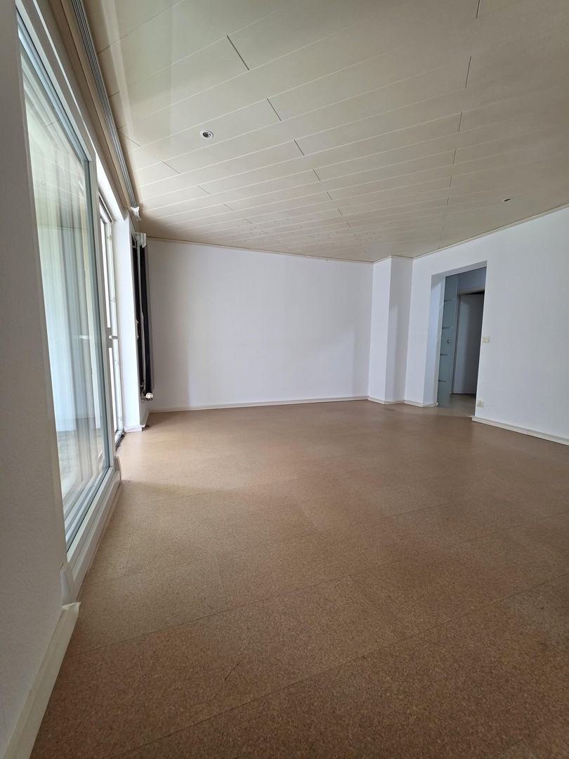 4 Zimmer Wohnung im Gründen PROVISIONSFREI – Landau in der Pfalz – Vorschaubild 9