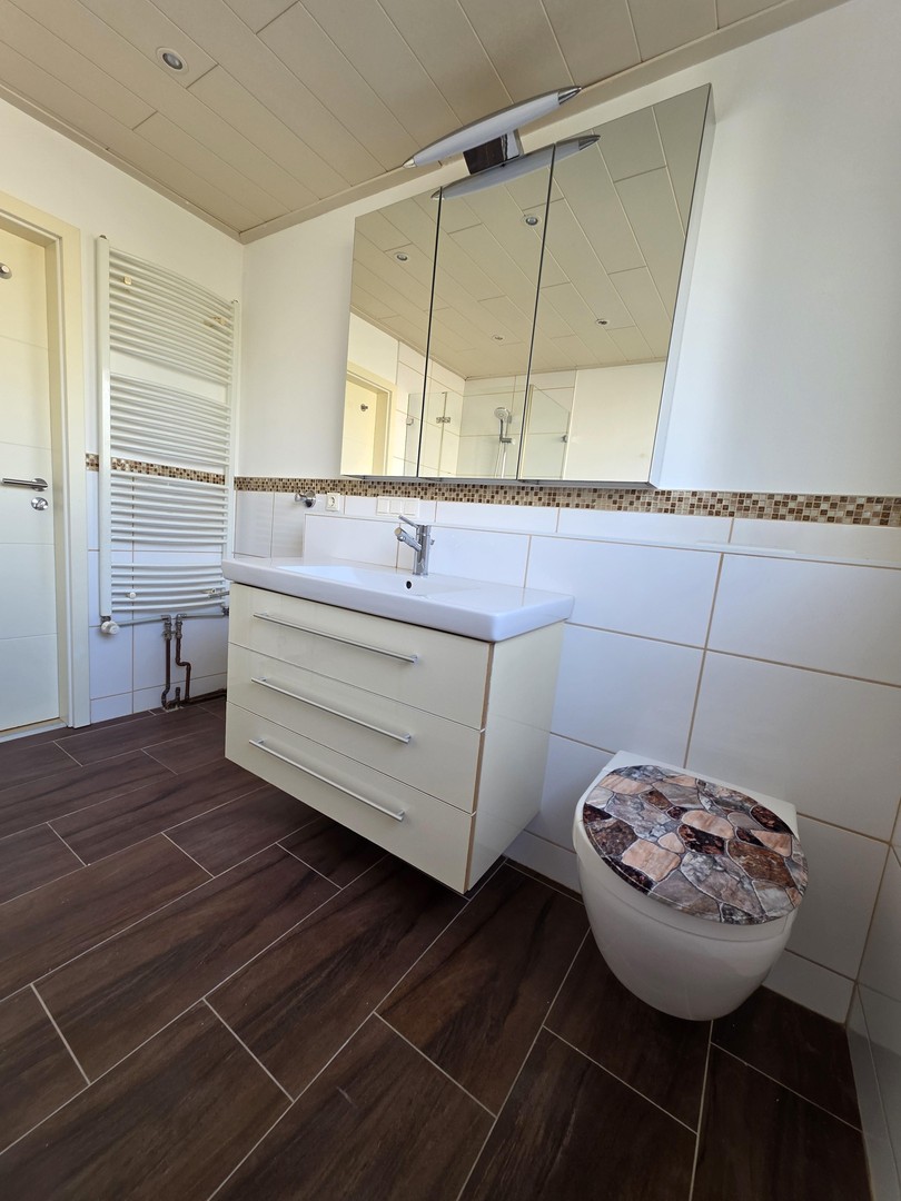 4 Zimmer Wohnung im Gründen PROVISIONSFREI – Landau in der Pfalz – Vorschaubild 11