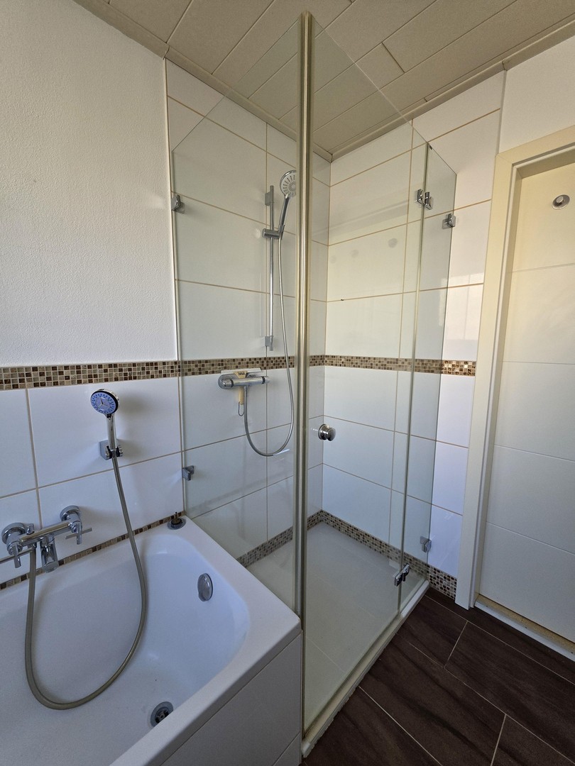 4 Zimmer Wohnung im Gründen PROVISIONSFREI – Landau in der Pfalz – Vorschaubild 12