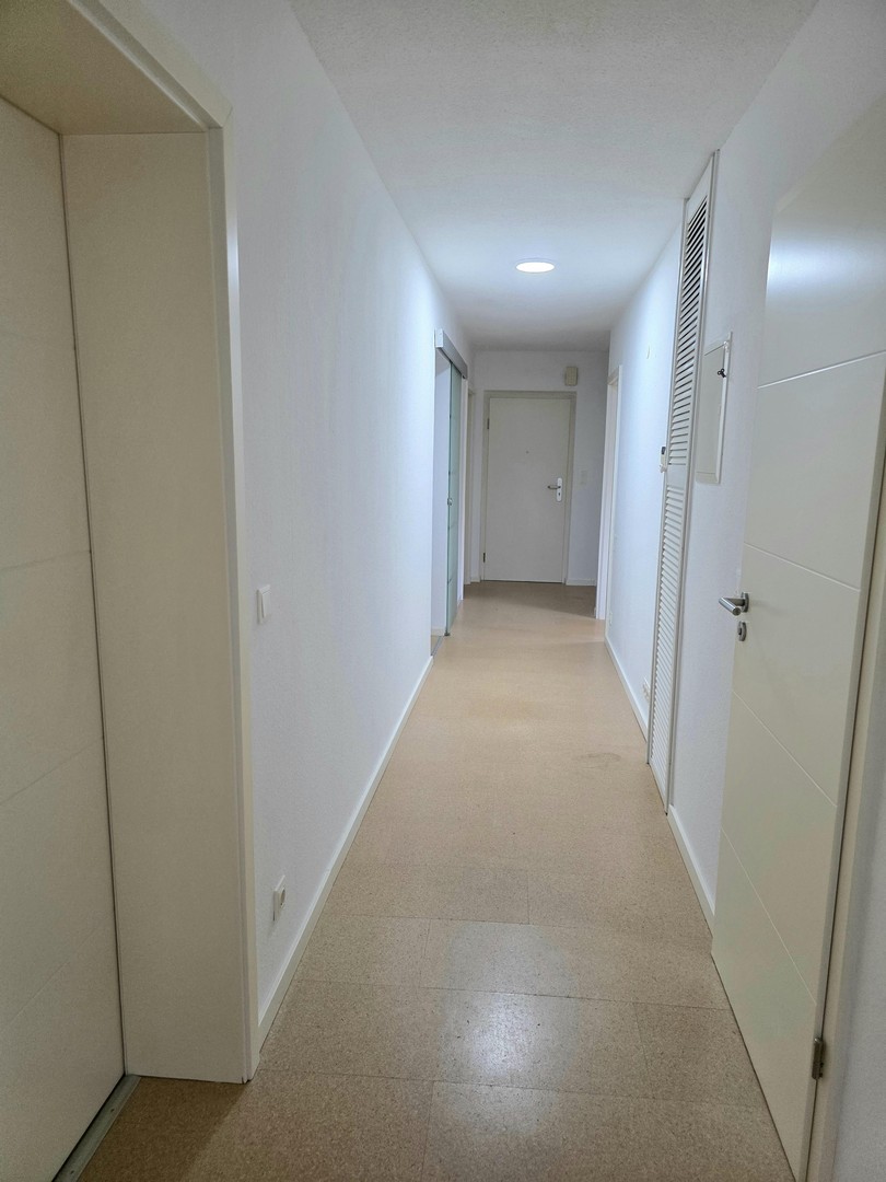 4 Zimmer Wohnung im Gründen PROVISIONSFREI – Landau in der Pfalz – Vorschaubild 13