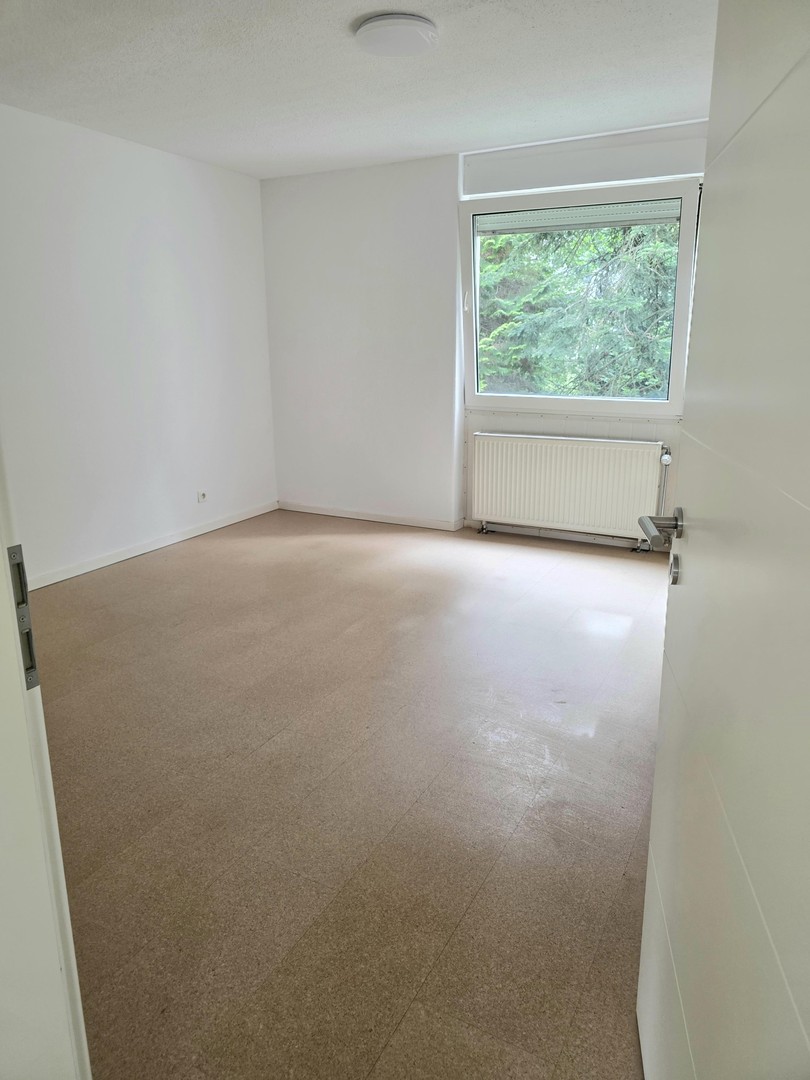 4 Zimmer Wohnung im Gründen PROVISIONSFREI – Landau in der Pfalz – Vorschaubild 14