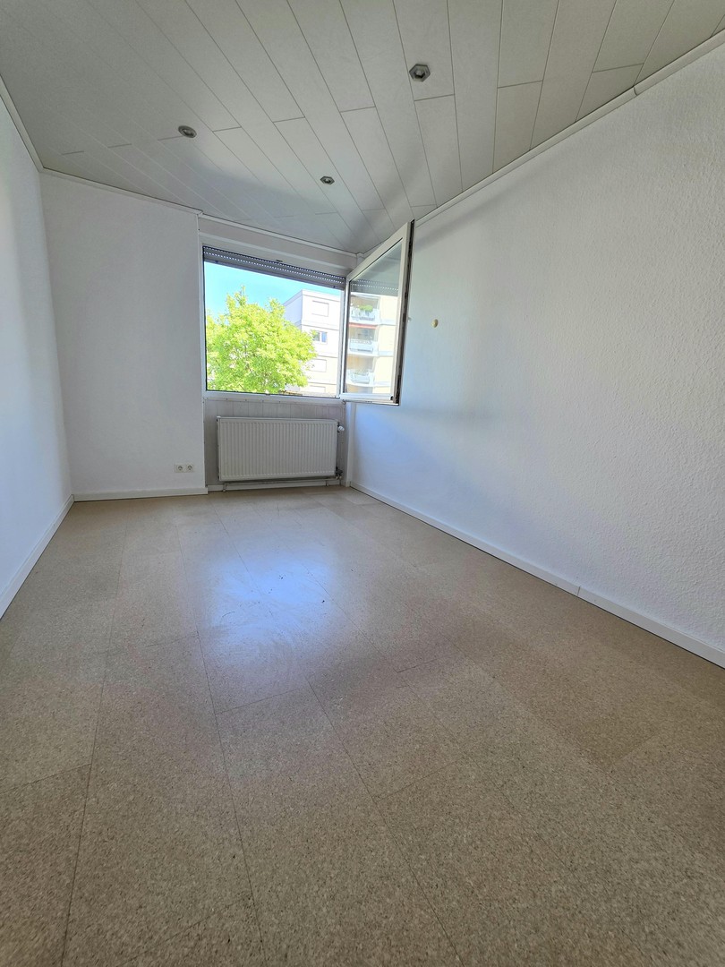 4 Zimmer Wohnung im Gründen PROVISIONSFREI – Landau in der Pfalz – Vorschaubild 15