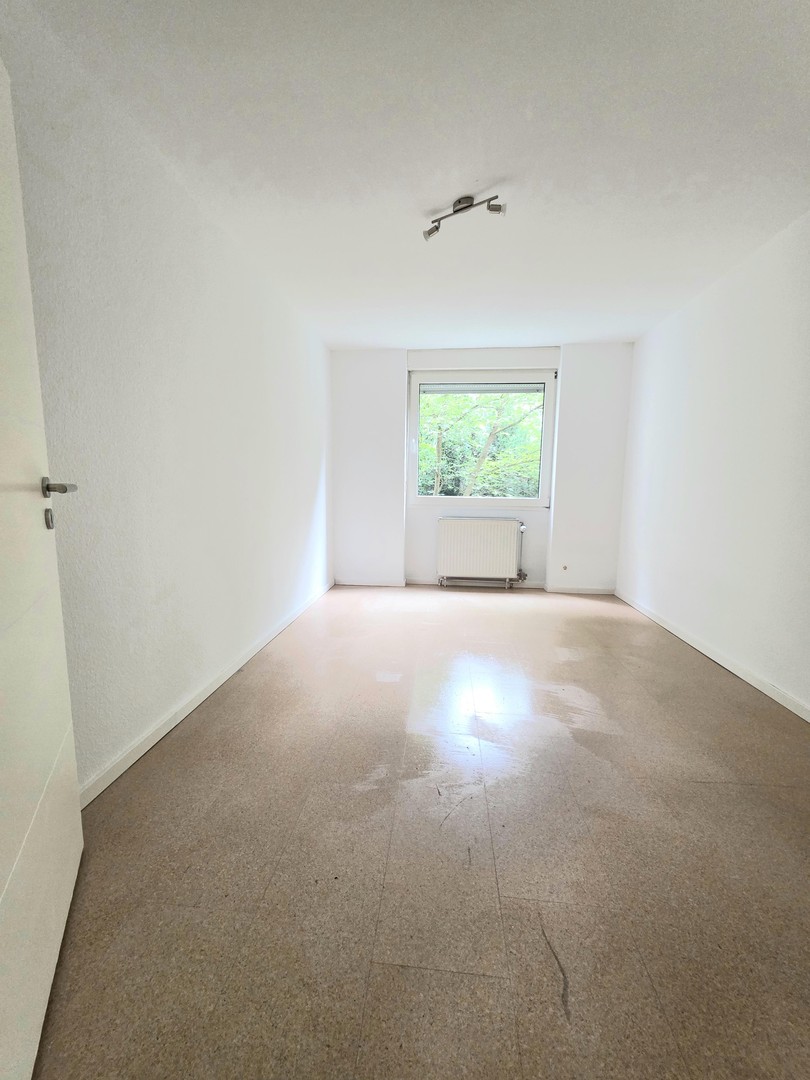 4 Zimmer Wohnung im Gründen PROVISIONSFREI – Landau in der Pfalz – Vorschaubild 16