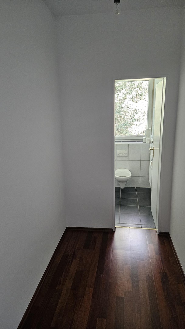 Sehr ruhige und sehr gut geschnittene 111 qm 3-Zimmer-Wohnung in Alt-Laim, wunderschöner Ausblick – München – Vorschaubild 19