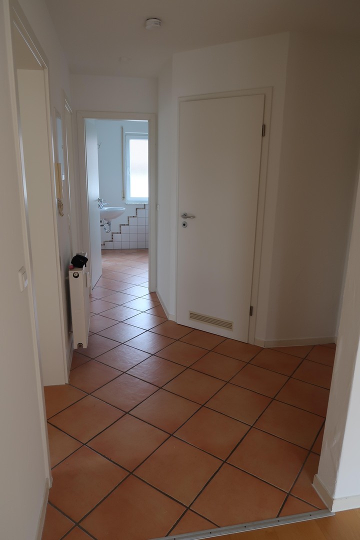 Stilvolle 3,5-Zimmer-Eigentumswohnung mit zwei Balkonen in sonniger Süd-West-Lage – Kusterdingen-Mähringen – Vorschaubild 11