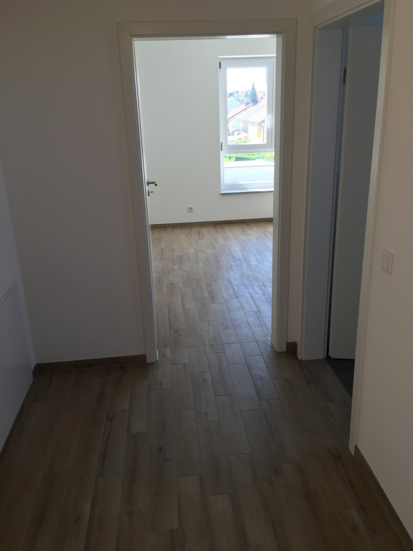 Hochwertige Dachgeschosswohnung in zentraler Lage in Gaimersheim – Gaimersheim – Vorschaubild 10