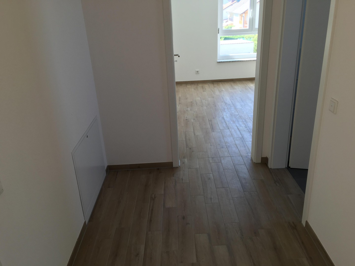 Hochwertige Dachgeschosswohnung in zentraler Lage in Gaimersheim – Gaimersheim – Vorschaubild 14
