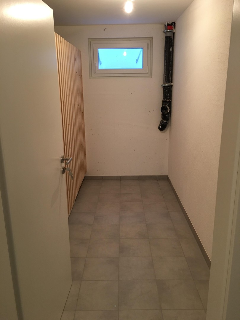 Hochwertige Dachgeschosswohnung in zentraler Lage in Gaimersheim – Gaimersheim – Vorschaubild 23