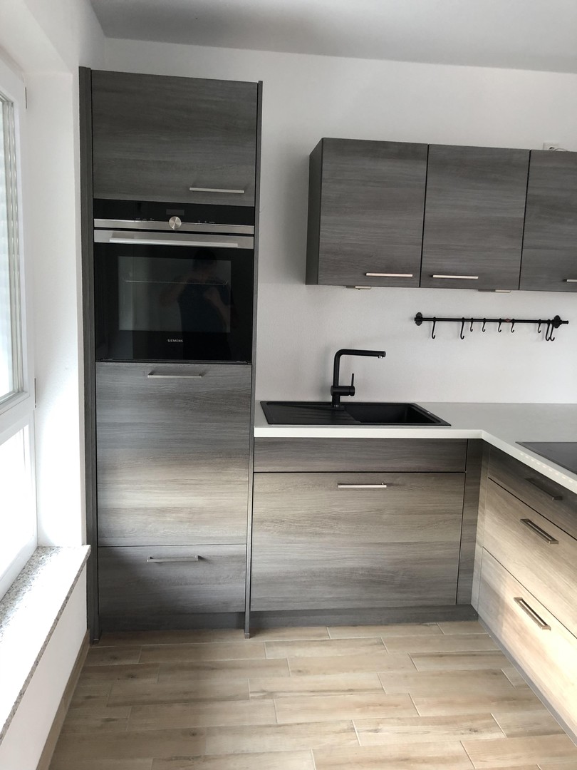 Hochwertige Dachgeschosswohnung in zentraler Lage in Gaimersheim – Gaimersheim – Vorschaubild 25