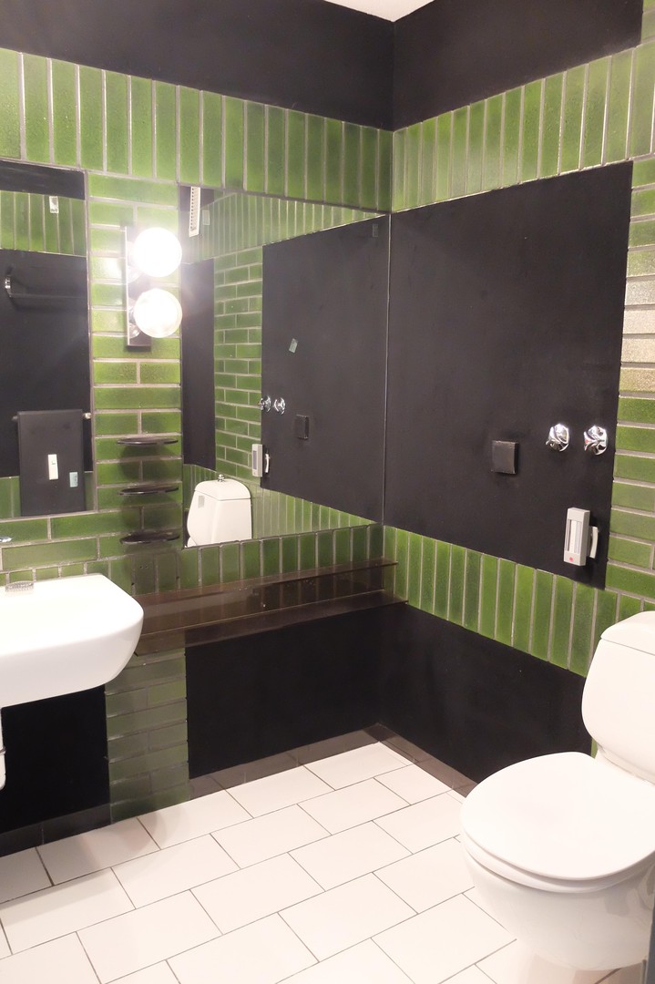Architektenwohnung mit 5 Zimmern im Ostviertel von Göttingen – Göttingen – Vorschaubild 12