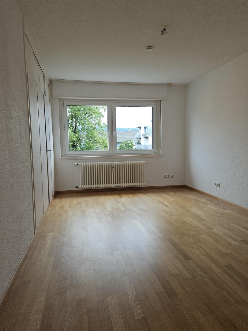 Drei-Zimmer-Wohnung in zentraler Lage von Freiburg-Haslach – Freiburg – Vorschaubild 6