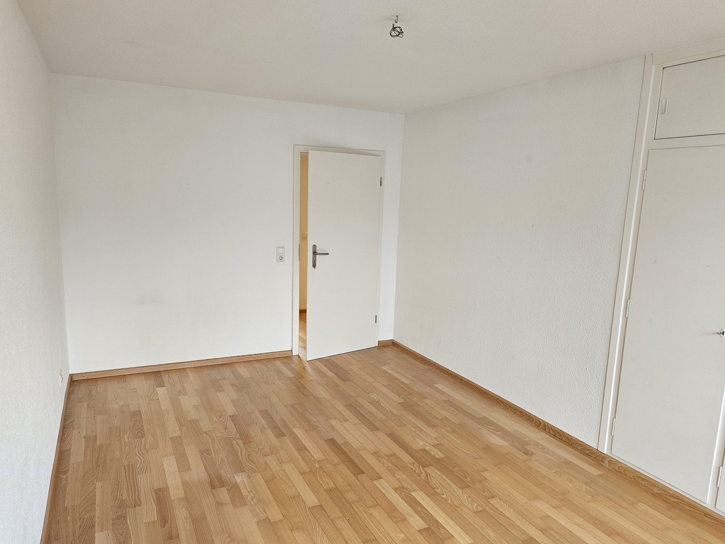 Drei-Zimmer-Wohnung in zentraler Lage von Freiburg-Haslach – Freiburg – Vorschaubild 7