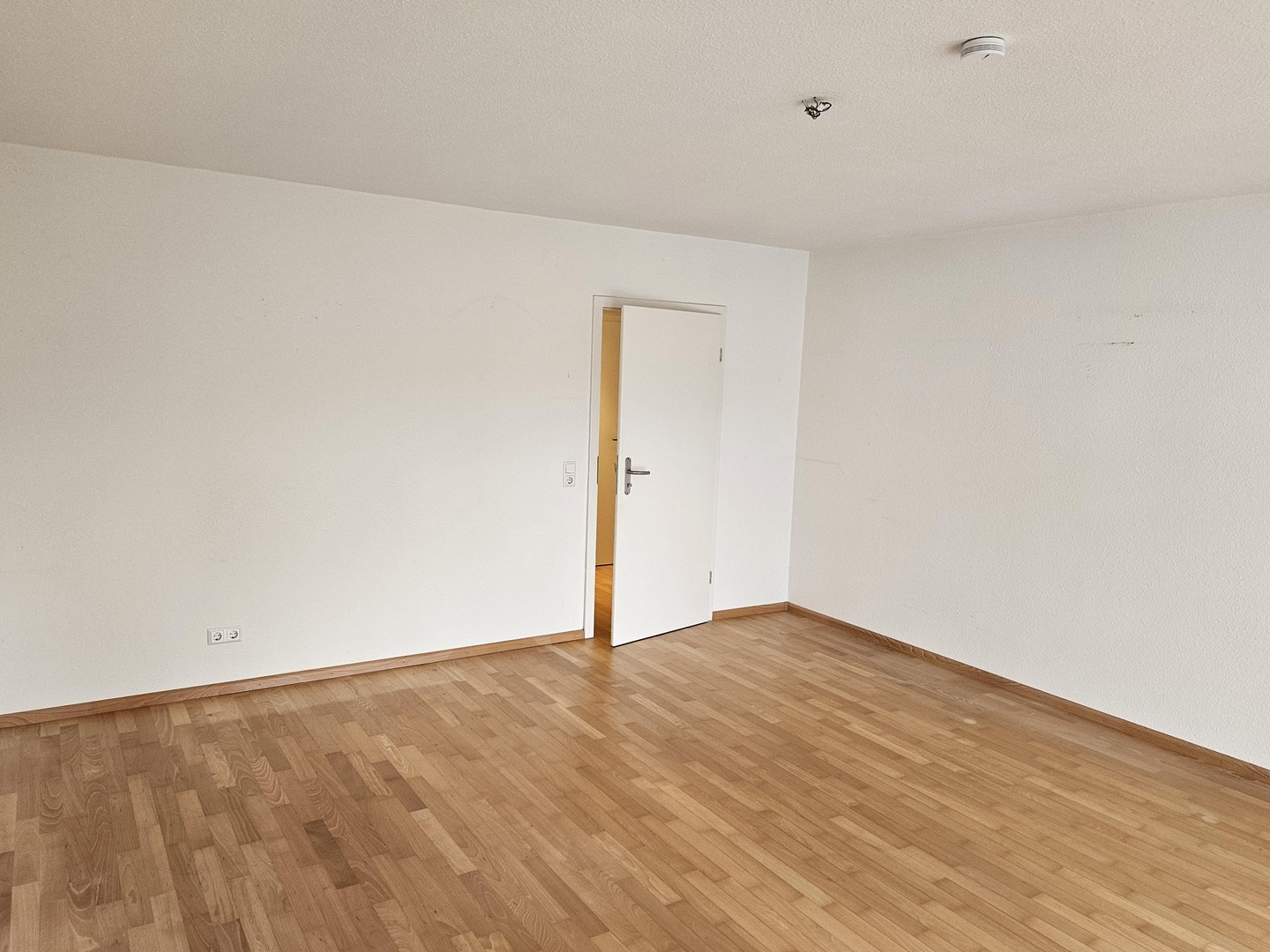 Drei-Zimmer-Wohnung in zentraler Lage von Freiburg-Haslach – Freiburg – Vorschaubild 11