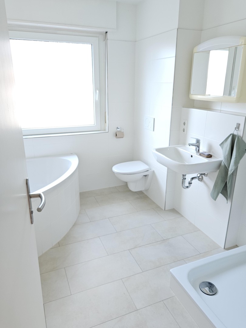 Drei-Zimmer-Wohnung in zentraler Lage von Freiburg-Haslach – Freiburg – Vorschaubild 16