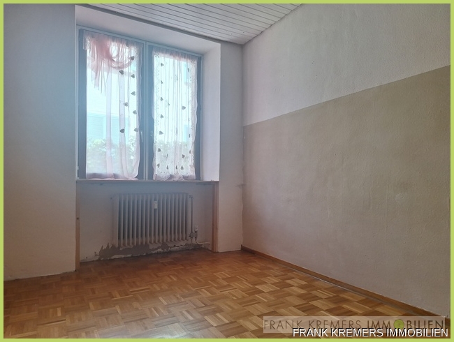 Eigentumswohnung in beliebter Ferienregion – Forbach – Vorschaubild 7