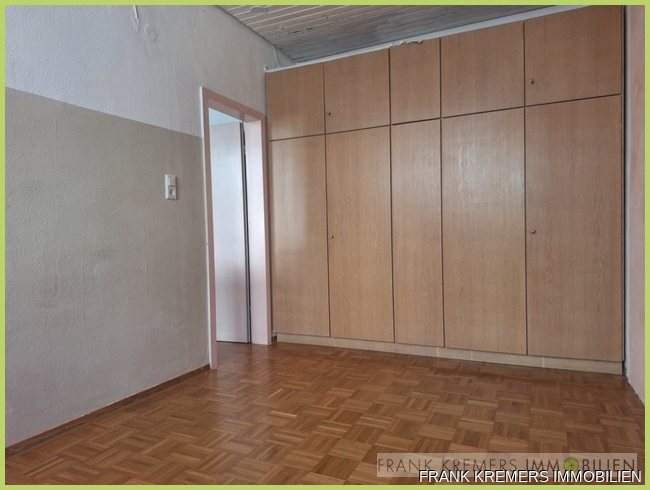 Eigentumswohnung in beliebter Ferienregion – Forbach – Vorschaubild 8