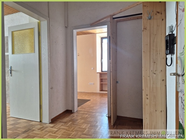 Eigentumswohnung in beliebter Ferienregion – Forbach – Vorschaubild 10