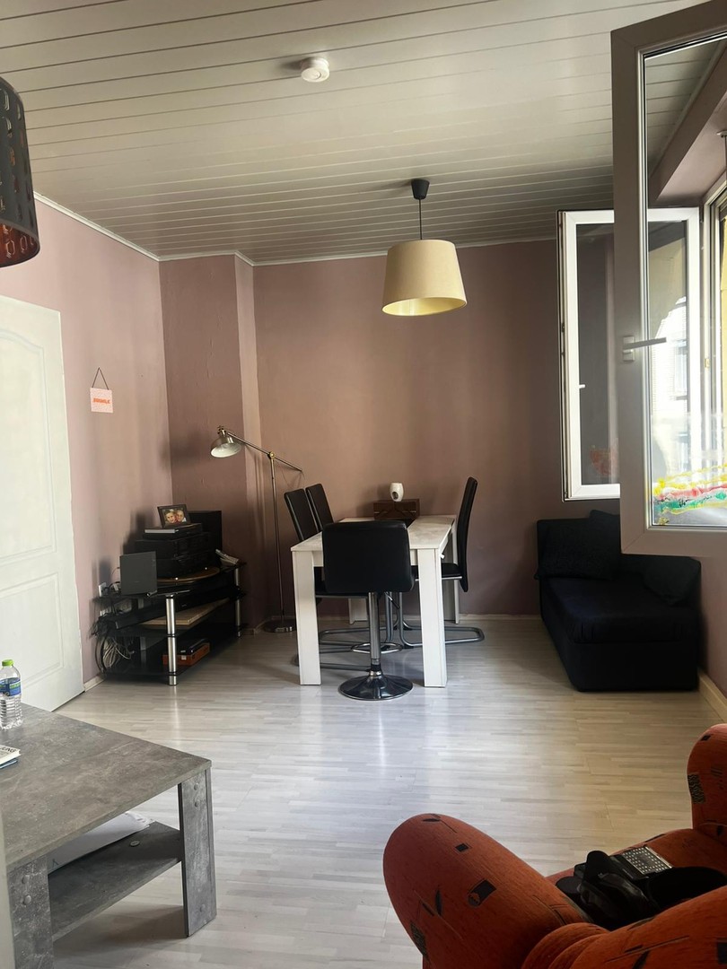 Attraktives Investment in Stuttgart-Ost *Provisionsfrei* – Stuttgart – Vorschaubild 3