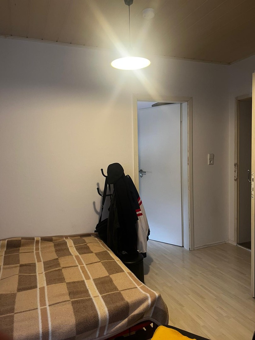 Attraktives Investment in Stuttgart-Ost *Provisionsfrei* – Stuttgart – Vorschaubild 6