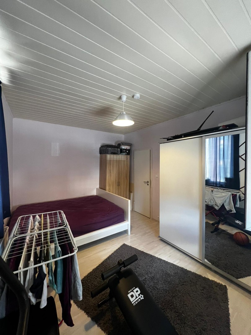 Attraktives Investment in Stuttgart-Ost *Provisionsfrei* – Stuttgart – Vorschaubild 9