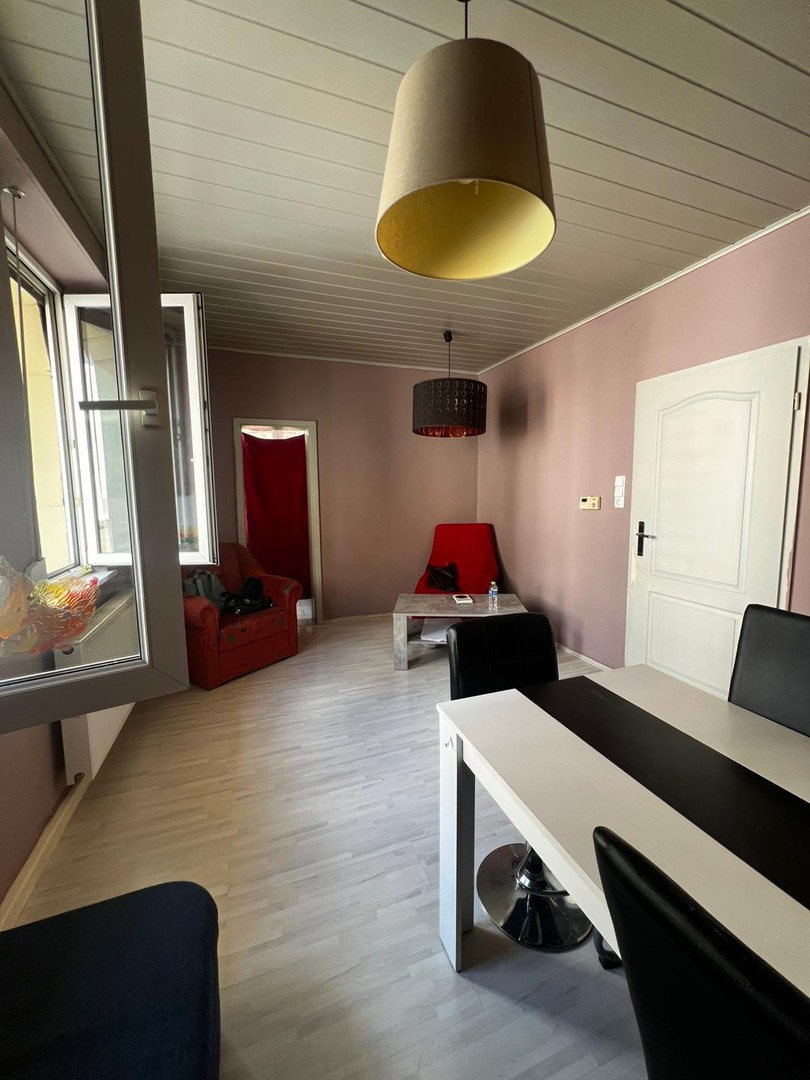 Attraktives Investment in Stuttgart-Ost *Provisionsfrei* – Stuttgart – Vorschaubild 10