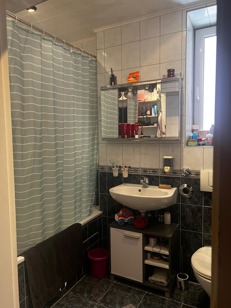 Attraktives Investment in Stuttgart-Ost *Provisionsfrei* – Stuttgart – Vorschaubild 11
