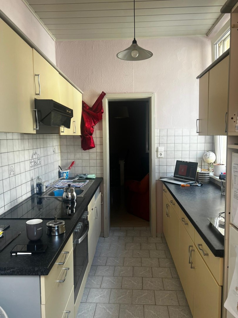 Attraktives Investment in Stuttgart-Ost *Provisionsfrei* – Stuttgart – Vorschaubild 14