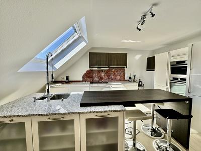 PREISHAMMER MIT AUSSICHT SUCHT NEUEN EIGENTÜMER – Inzlingen – Vorschaubild 3