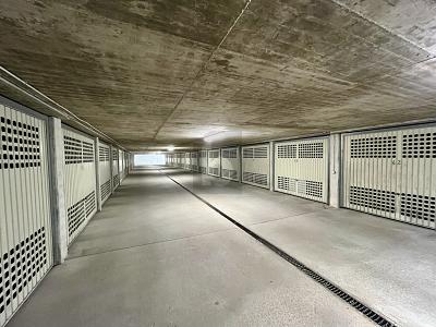 RUHIG, ZENTRAL, GEMÜTLICH MIT LIFT – Isny im Allgäu – Vorschaubild 5