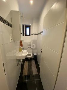WOHNEN & VERMIETEN MIT GARTEN UND POOL – Köln – Vorschaubild 5
