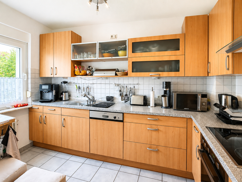 Familien-Wunschadresse in BI-Gellershagen! – Bielefeld – Vorschaubild 10